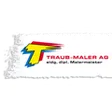 Traub - Maler AG