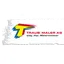 Traub - Maler AG