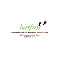 barfuss Pedicure Praxis & Mobile Fusspflege