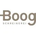 Boog Schreinerei AG