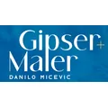 Gipser + Maler Danilo Micevic