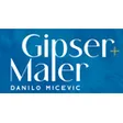 Gipser + Maler Danilo Micevic