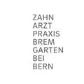 Zahnarztpraxis Bremgarten bei Bern