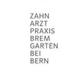 Zahnarztpraxis Bremgarten bei Bern