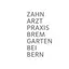 Zahnarztpraxis Bremgarten bei Bern