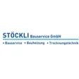 Stöckli Bauservice GmbH