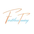 First Class Tuning GmbH