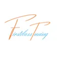 First Class Tuning GmbH