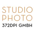 STUDIO PHOTO - 372dpi gmbh