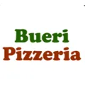 Pizza Bueri