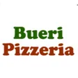 Pizza Bueri