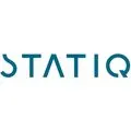 Statiq Bauingenieure AG