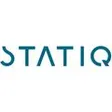 Statiq Bauingenieure AG