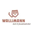 Wallimann AG