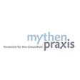 Mythenpraxis