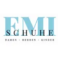 EMIschuhe GmbH