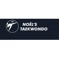 Noel s Taekwondo + Meditation