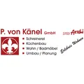 von Känel P. GmbH