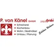 von Känel P. GmbH