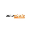Auto Nüssle AG