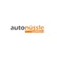 Auto Nüssle AG