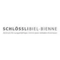 Zentrum für Langzeitpflege Schlössli Biel-Bienne AG