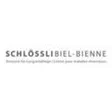 Zentrum für Langzeitpflege Schlössli Biel-Bienne AG