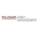 Palomar Asset Management AG