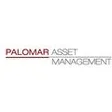Palomar Asset Management AG