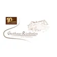 Riedboden Gasthaus GmbH