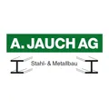 A. JAUCH AG