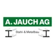 A. JAUCH AG