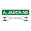 A. JAUCH AG