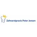 Zahnarztpraxis Peter Jensen
