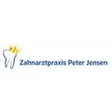 Zahnarztpraxis Peter Jensen