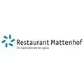 Restaurant Mattenhof