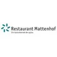 Restaurant Mattenhof