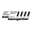 Holzbau Baumgartner