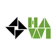 Winkler Wil Haustechnik AG