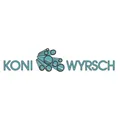 Wyrsch Koni