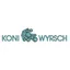 Wyrsch Koni