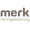 Schreinerei Merk AG / merk raumgestaltung