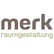 Schreinerei Merk AG / merk raumgestaltung