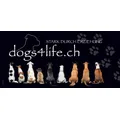 Hundeschule DOGS4LIFE.CH