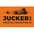 Jucker Spezialtransporte AG