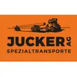 Jucker Spezialtransporte AG