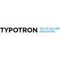 Typotron AG