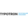 Typotron AG