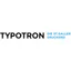 Typotron AG