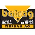 Batrag Tiefbau AG